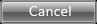 Cancel Message